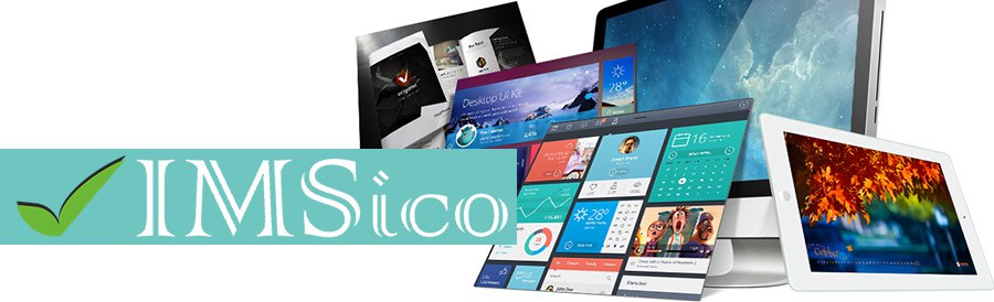 Продвижение в интернете от компании IMSico!!! Уверен, что не буду оригинальным, когда задам вопрос: ...