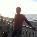  Andrzei, , 53  -  7  2015   -!!