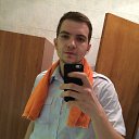 ���� ����, ������, 30 ��� - ��������� 17 ������� 2015