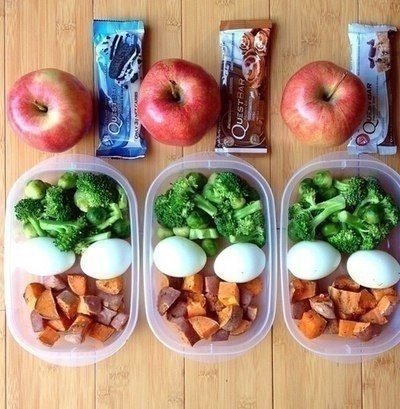      .  : 1. 200 .     ...