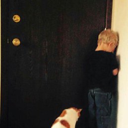 ����, ����, 57 ���