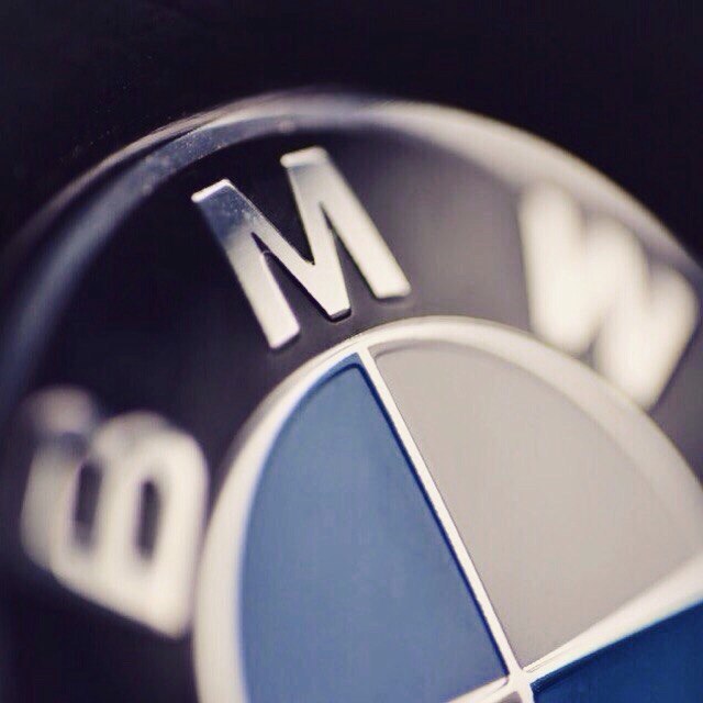 BMW i8 - 5