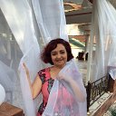 ���� ������, ��������, 53 ���� - ��������� 8 ���� 2015 � ������ ���� ����������