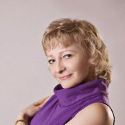 Наташа, 55 лет, Томск Наташа, 55 лет, Томск