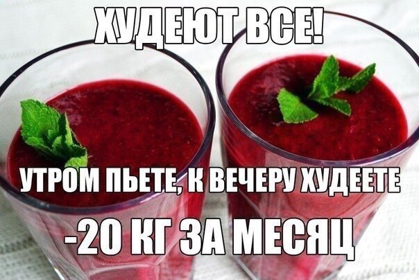  - 14  2015  20:46