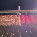 ��� � ������ �� ������� ���� ����������