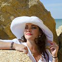 ���� Rina, ����������� - ��������� 18 �������� 2015 � ������ ���� ����������
