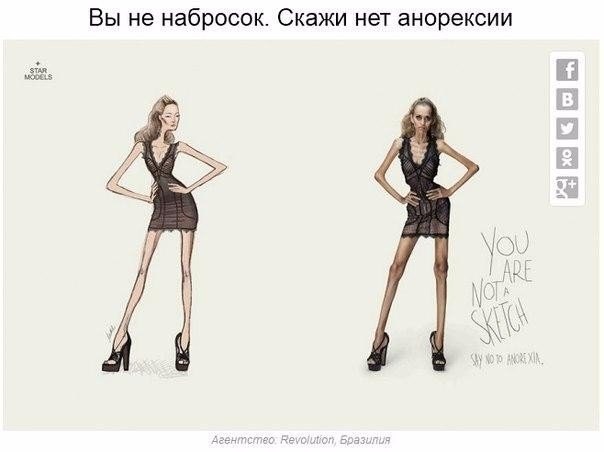   . - 9