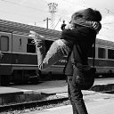  )), -, 35  -  2  2015    