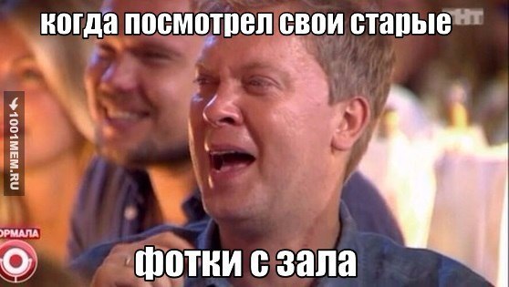    ! - 29  2015  06:40