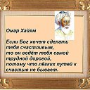 ���� �����, ��������, 62 ���� - ��������� 20 ��� 2015 � ������ ������ ��������