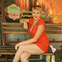 ���� ������, ��������� - ��������� 12 ���� 2015 � ������ ���� ����������