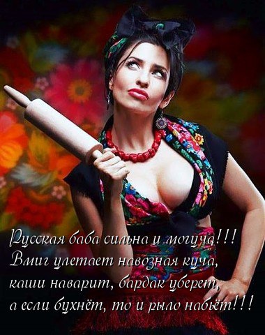  - 7  2015  11:17