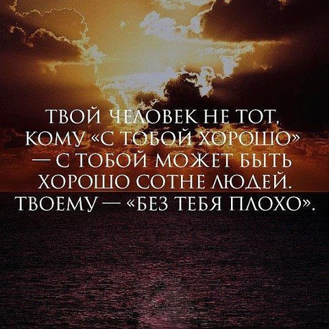   - 24  2015  17:35