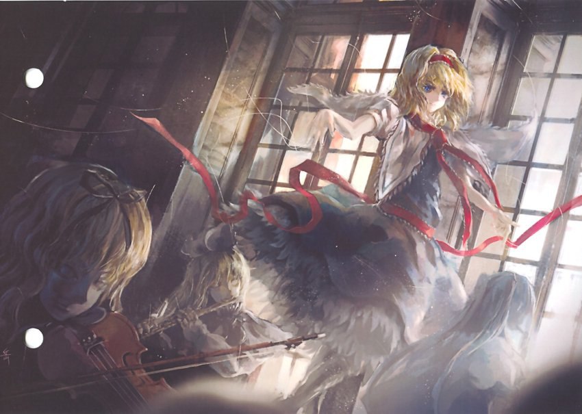 AnImE... - 19  2015  19:46