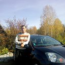  Vadim, , 51  -  16  2015    