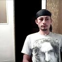 ���� �����, ������, 34 ���� - ��������� 24 ������� 2015 � ������ ���� ����������