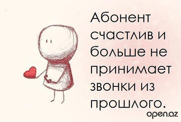  - 11  2015  12:55