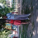 ���� ������, �������, 52 ���� - ��������� 14 ���� 2015 � ������ ������ ��������