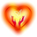  Gelya   20, , 57  -  23  2015    