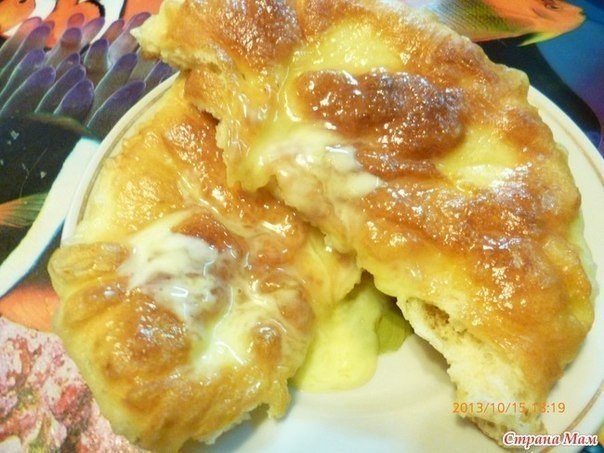     .        .    ... - 5