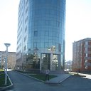 ���� Slim, ���������, 37 ��� - ��������� 7 �������� 2015 � ������ ���� ����������