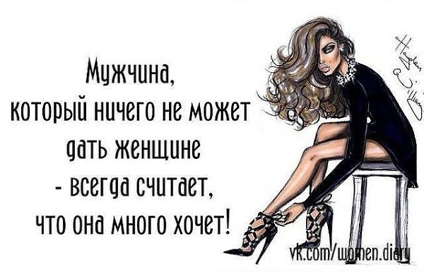  - 1  2015  21:24