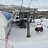 ���� ����, ���������� - ��������� 13 ��� 2015