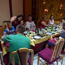 ,  -  17  2015   Italiya - Avstriya