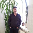 ���� C����, �����-���������, 56 ��� - ��������� 20 ��� 2015 � ������ ���� ����������