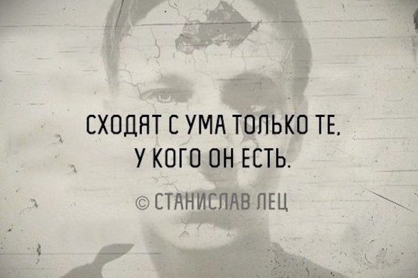   ! - 31  2015  22:45