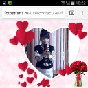 ���� �����, �����������, 43 ���� - ��������� 12 ��� 2015 � ������ ������ ��������