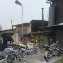  ,  , 53  -  14  2015     