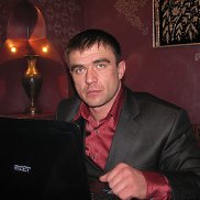 �����, 46 ���, ����