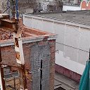 ���� ���������, ������ - ��������� 26 ��� 2015 � ������ �������