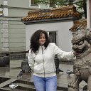 ���� �������, �����-��������� - ��������� 15 ��� 2015 � ������ ���� ����������