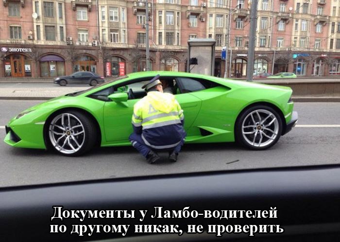    :-) - 2  2015  09:40