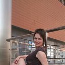  Lesya,  , 43  -  8  2015    