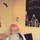 ���� ����, ������-��-����, 40 ��� - ��������� 11 ������� 2015 � ������ ���� ����������