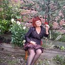 ���� �������, ����������, 60 ��� - ��������� 17 ������� 2015 � ������ ���� ����������