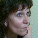 ���� �����, ������ - ��������� 28 ��� 2015 � ������ ������ ��������