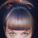 ���� �����, ����� - ��������� 19 ���� 2015 � ������ ���� ����������