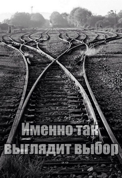 ����� ���������� - 27 ���� 2015 � 22:08