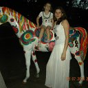 ���� ������, ��������, 37 ��� - ��������� 5 ���� 2015 � ������ ���� ����������