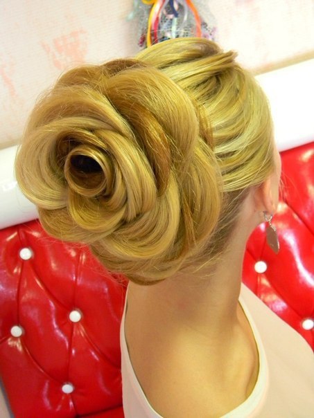  |  | - - 24  2015  10:10