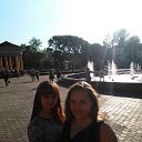  , , 32  -  10  2015   mon albom