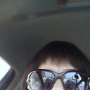 ���� ������, �����������, 47 ��� - ��������� 12 ��� 2015 � ������ ���� ����������