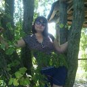 ���� �����, ��������� - ��������� 22 �������� 2015 � ������ ���