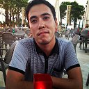 ���� Alisher, ������, 39 ��� - ��������� 20 ������� 2015 � ������ ���� ����������