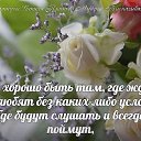 ���� ��������, ������, 58 ��� - ��������� 30 ������� 2015 � ������ ������ ��������